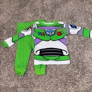 (2) Pijama Sets